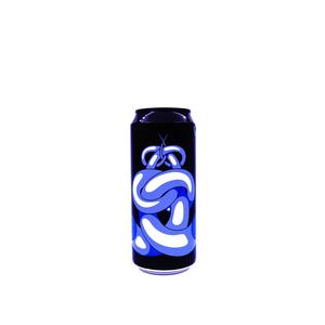 Omnipollo BA Mammut 0,44L - Beerselection