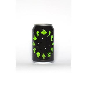 Omnipollo Zodiak 0,33L CAN - Beerselection