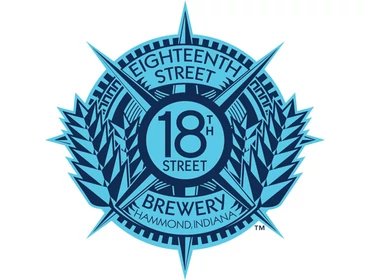 18th Street Brewery
