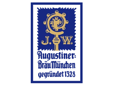 Augustiner