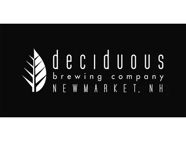Deciduous Brewing