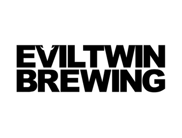 Ewil Twin Brewing