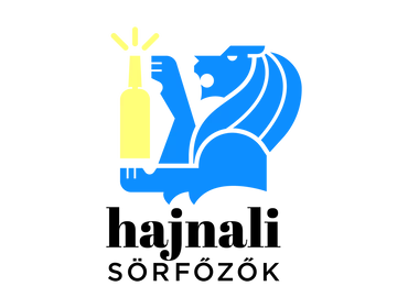 Hajnali Sörfőzők