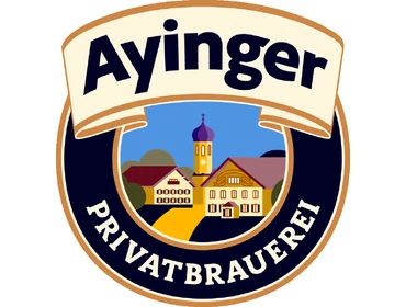 Ayinger