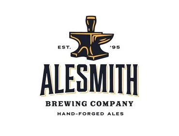 AleSmith Brewing Company