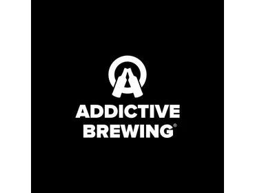 Addictive Brewing