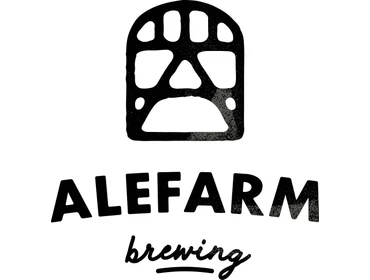 Alefarm Brewing