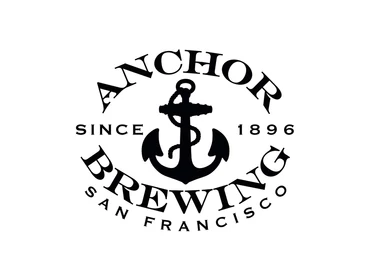 Anchor Brewing Company