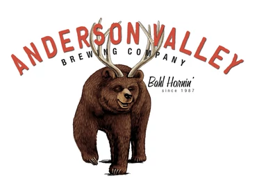 Anderson Valley Brewing Company