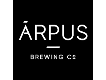 Arpus Brewing
