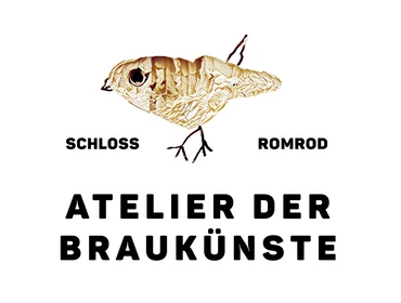 Atelier der Braukünste
