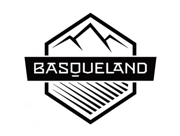 Basqueland