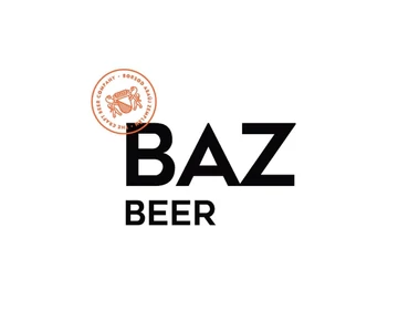 BAZ Beer