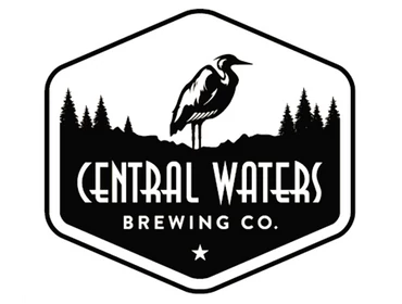 Central Waters Brewing Co.