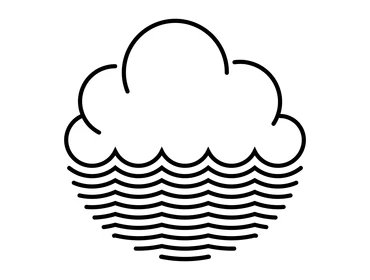 Cloudwater