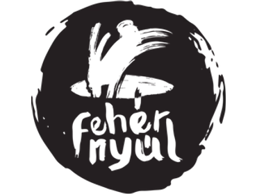 Fehér Nyúl