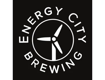 Energy City Brewing