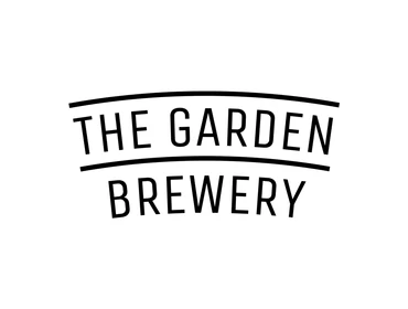 The Garden Brewery