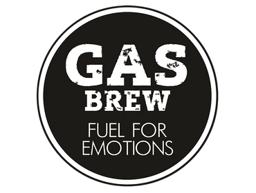 Gas Brew