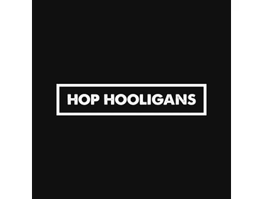 Hop Hooligans
