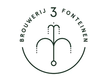 3 Fonteinen