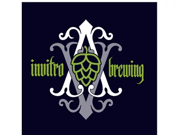 Invitro Brewing