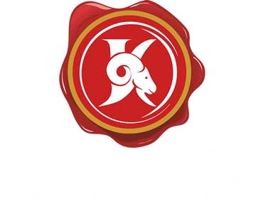 Kecskeméti Sörmanufaktúra