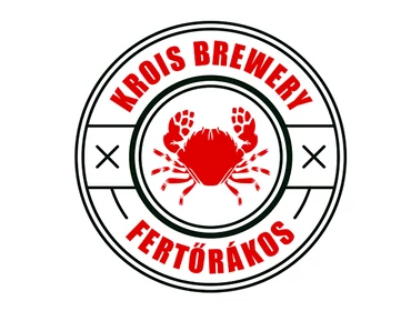 Krois Brewery