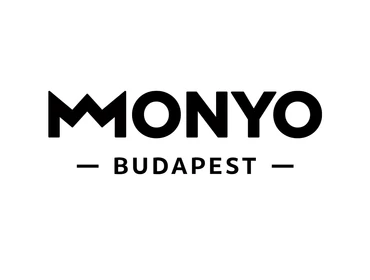 MONYO