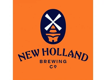 New Holland Brewing Co.