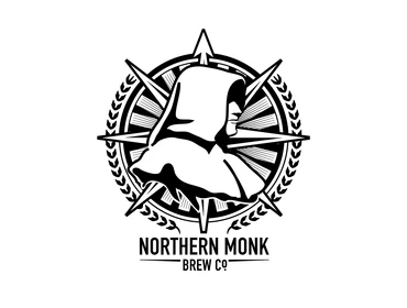 Northern Monk Brew Co.