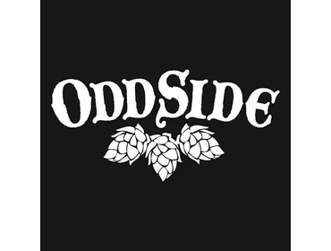 Odd Side