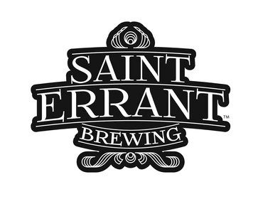 Saint Errant Brewing