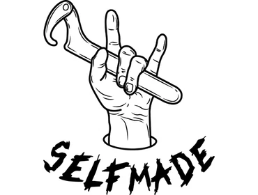 Selfmade Brewery