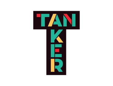 Tanker