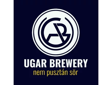 UGAR Brewery