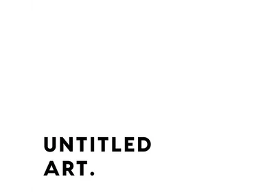 Untitled Art