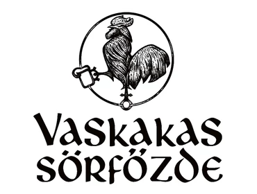 Vaskakas Sörfőzde