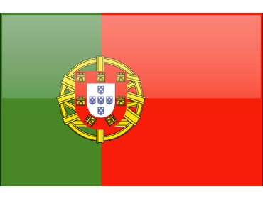 Portugál sörök