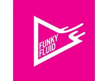 Funky Fluid