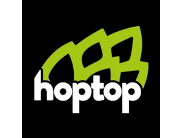 Hoptop