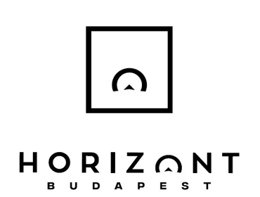 Horizont