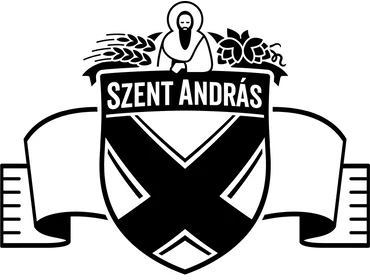 Szent András Sörfőzde