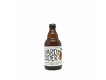 Cider