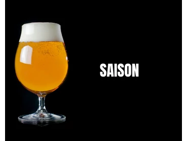 Saison