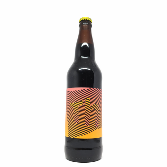 Cycle Brewing Thursday (2022) 0,65L