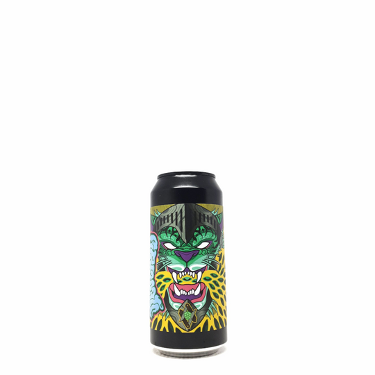 Invitro Neo-Trad 0,44L