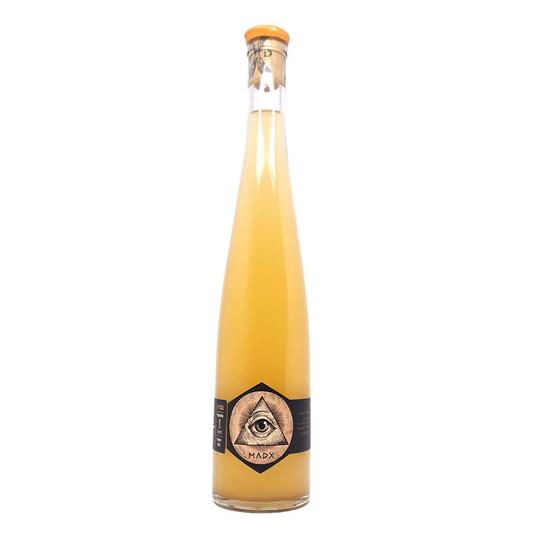 Mead Scientist Meir 0,35L
