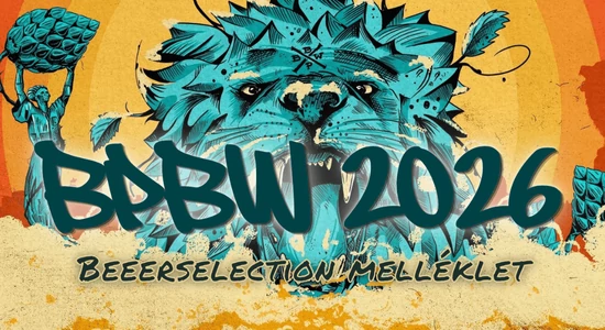 BPBW 2026 - Everything you need to know