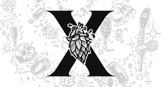 Beerselection X. Születésnap